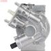 DENSO Kompressor, Klimaanlage DCP21033