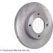 BREMSSCHEIBE PIAGGIO P. PORTER 1.2-1,4D 95-210 16,5 ADD64324 BREMSSCHEIBE PIAGGIO P. PORTER 1.2-1,4D 95-210 16,5 ADD64324