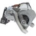 Starter OPEL Astra 15 1 986 S00 942 Starter OPEL Astra 15 1 986 S00 942