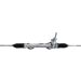 hydraul. Lenkgetriebe CITROEN Berlingo 08 K S00 910 082
