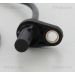 Sensor, Raddrehzahl 818011106