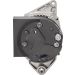 VALEO Generator 200298 VALEO Generator 200298