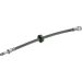 Bremsschlauch 24.5166-0325.3