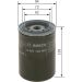 Ölfilter 0 451 104 067 Ölfilter 0 451 104 067