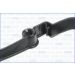 Dichtung, Zylinderkopfhaube Alfa Romeo Gt 03 11075400