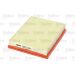 VALEO Luftfilter 585021