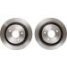 Bremsscheibe Ford T. C-Max 10-/Kuga 13-/Transit Connect 13 DF6150 Bremsscheibe Ford T. C-Max 10-/Kuga 13-/Transit Connect 13 DF6150