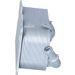 Ölkühler, Motoröl NRF31290 Ölkühler, Motoröl NRF31290