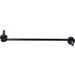 Stabilisator re AUDI,SEAT,SKODA,VW 38186 01 Stabilisator re AUDI,SEAT,SKODA,VW 38186 01