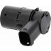 VEMO Sensor, Einparkhilfe V46-72-0109 VEMO Sensor, Einparkhilfe V46-72-0109
