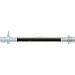 A.B.S. Bremsschlauch SL 6617
