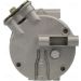 Kompressor PKW Alfa 159 05 FIRST FIT 89397
