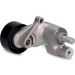 Riemenspanner PEUGEOT,CITROEN,FIAT 534 0100 20