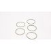 O-Ring Diverse F 01M 100 048