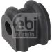 80 308 042 Stabilis.Lager HA li/re 41589