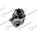 Lader, Aufladung 003-002-000021R Lader, Aufladung 003-002-000021R