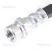 Bremsschlauch 815042243