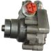 SPIDAN Hydraulikpumpe 54404 SPIDAN Hydraulikpumpe 54404