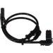 15 403 078 Sensor, Raddrehzahl VA 0 986 594 548 15 403 078 Sensor, Raddrehzahl VA 0 986 594 548