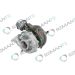 Lader, Aufladung 003-001-001364R Lader, Aufladung 003-001-001364R
