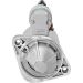 VALEO Anlasser 600209 Valeo Origins New OE TECHNOLOGIE VALEO Anlasser 600209 Valeo Origins New OE TECHNOLOGIE