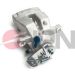 JPN Bremssattel 21H9136-JPN JPN Bremssattel 21H9136-JPN