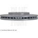 Bremsscheibe Toyota P. Mr-2 2.0 16V 89-00 ADT34375 Bremsscheibe Toyota P. Mr-2 2.0 16V 89-00 ADT34375