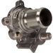 Thermostat Fiat 82C Ducato 2.3D 06 504387382