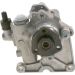 Servopumpe MERCEDES S,M 98 K S01 000 600 Servopumpe MERCEDES S,M 98 K S01 000 600
