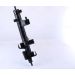 Wasserkühler PKW 63008 Wasserkühler PKW 63008