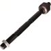 Axialgelenk, Spurstange 69-0992 Axialgelenk, Spurstange 69-0992