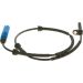 Sensor, Raddrehzahl BMW X3 0 986 594 570