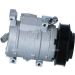 Kompressor, Klimaanlage EASY FIT 32635