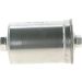 Kraftstofffilter 0 450 905 601 Kraftstofffilter 0 450 905 601