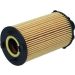 KAMOKA Ölfilter F127301 KAMOKA Ölfilter F127301