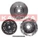 KAMOKA Kupplungssatz KC144