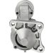 VALEO Anlasser 201168
