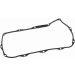 VAICO Ölwanne, Automatikgetriebe V10-4360 Green Mobility Parts VAICO Ölwanne, Automatikgetriebe V10-4360 Green Mobility Parts