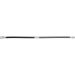 A.B.S. Bremsschlauch SL6265