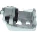 Bremssattel VA re 0 986 135 323 Bremssattel VA re 0 986 135 323