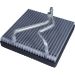 Verdampfer, Klimaanlage AC741457