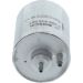 Kraftstofffilter MERCEDES,CHRYSLER,STEYR 0 450 915 003