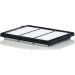 Mann & Hummel Luftfilter PKW HYUNDAI i10 19 C 25 051
