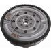 SACHS Schwungrad 2294 701 044 Zwei-Massen-Schwungrad