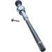 Antriebswelle 49-2526 Antriebswelle 49-2526