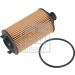 FEBI BILSTEIN Ölfilter 192843 FEBI BILSTEIN Ölfilter 192843