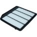KAMOKA Luftfilter F260701