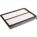 DENCKERMANN Luftfilter A142093 DENCKERMANN Luftfilter A142093