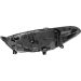 Scheinwerfer R VOLL-LED +TGFL +KRVL VALEO PQ 46619 Scheinwerfer R VOLL-LED +TGFL +KRVL VALEO PQ 46619