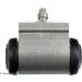 BLUE PRINT Radbremszylinder ADBP440000 BLUE PRINT Radbremszylinder ADBP440000
